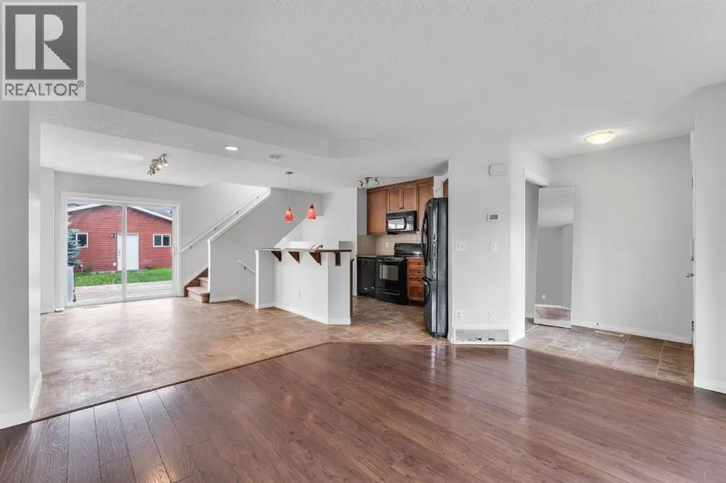 60 New Brighton Common SE