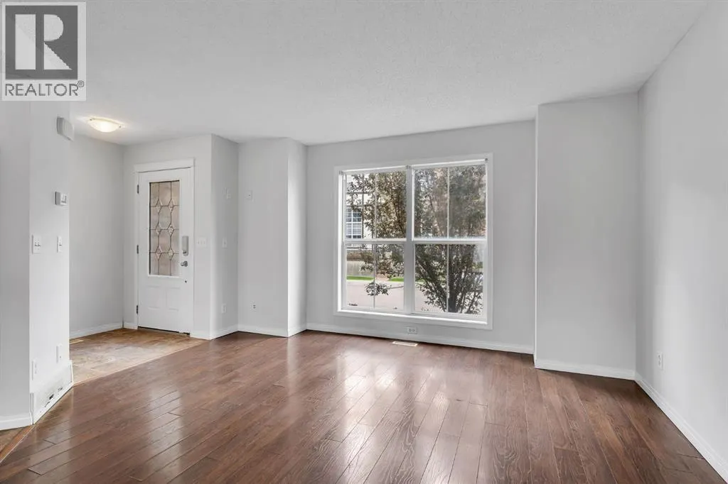 60 New Brighton Common SE