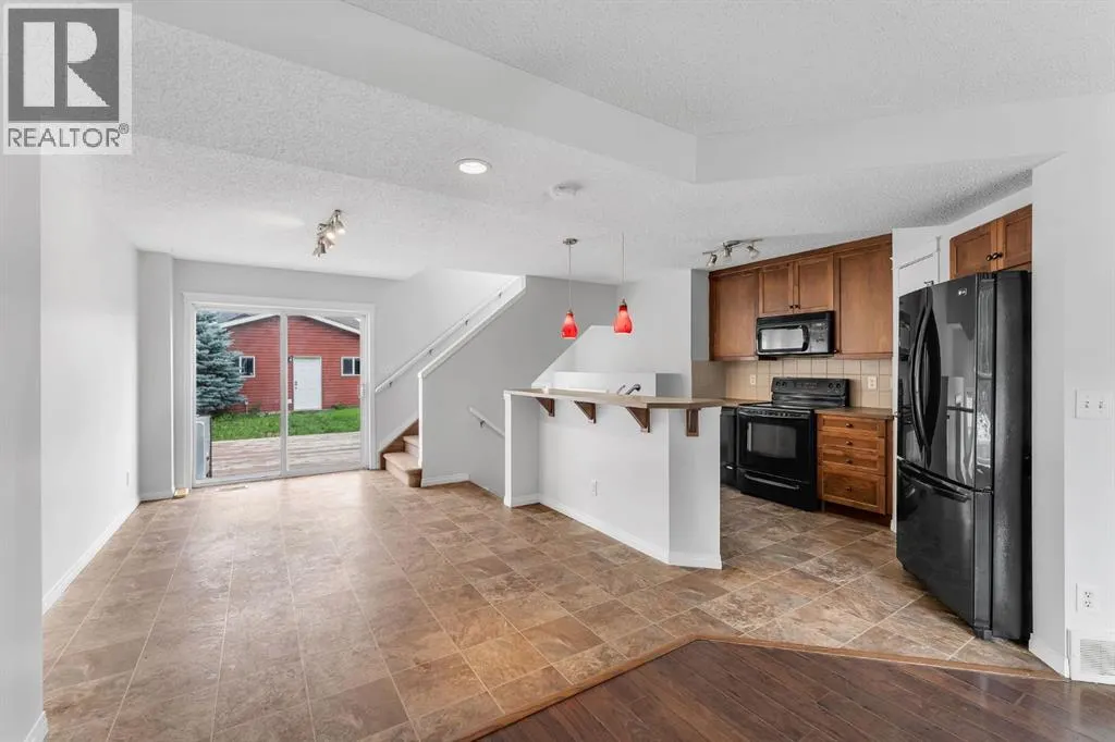 60 New Brighton Common SE