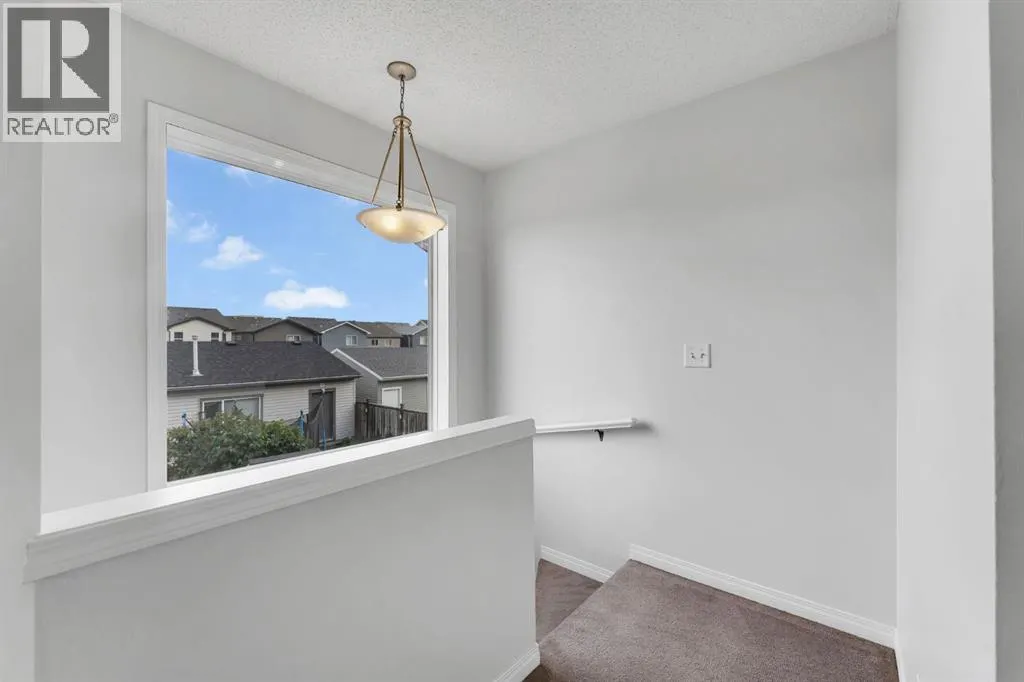 60 New Brighton Common SE