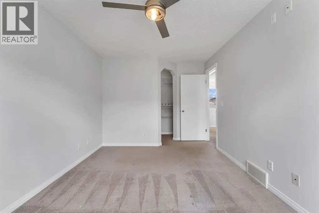 60 New Brighton Common SE