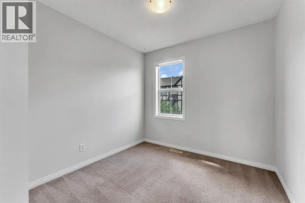 60 New Brighton Common SE