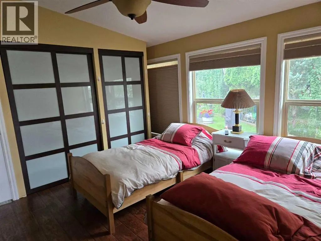 626,  Carefree Resort