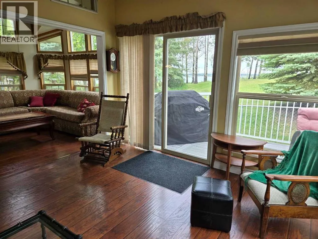 626,  Carefree Resort