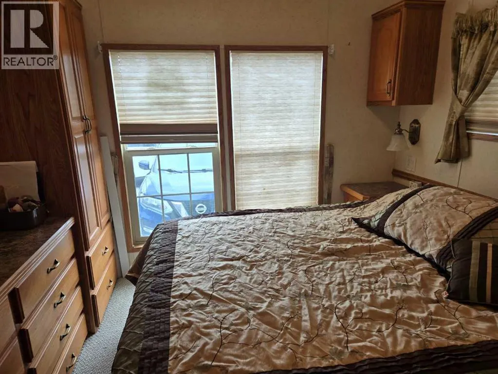 626,  Carefree Resort