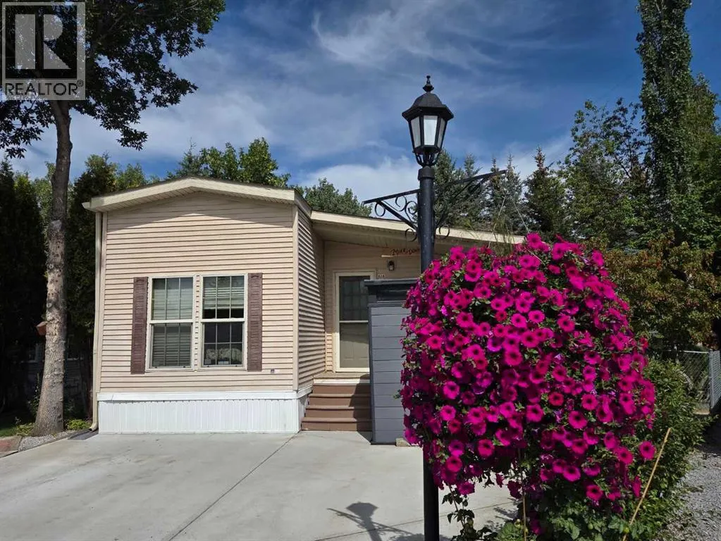626,  Carefree Resort