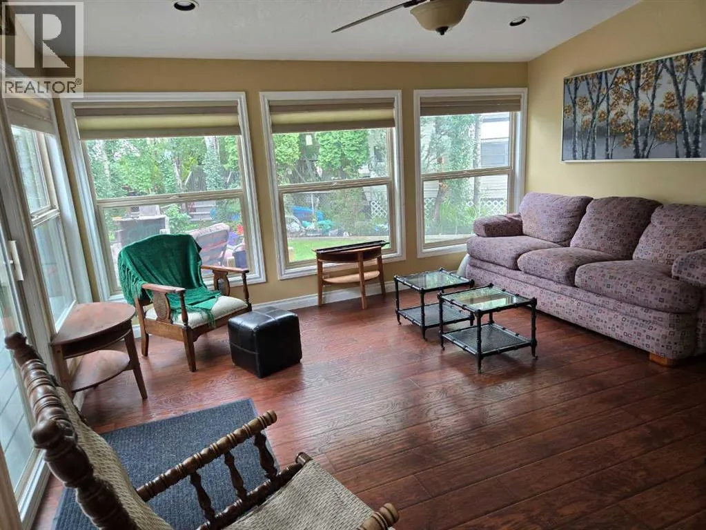 626,  Carefree Resort