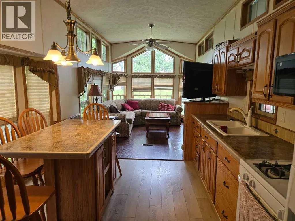 626,  Carefree Resort