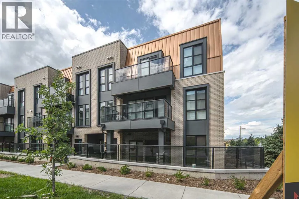 312, 4270 Norford Avenue NW