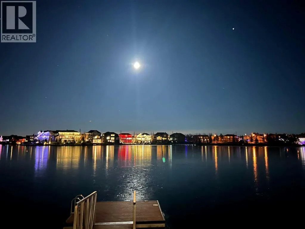 62 Auburn Sound Landing SE