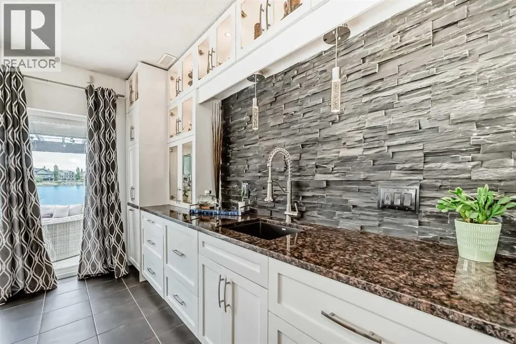 62 Auburn Sound Landing SE