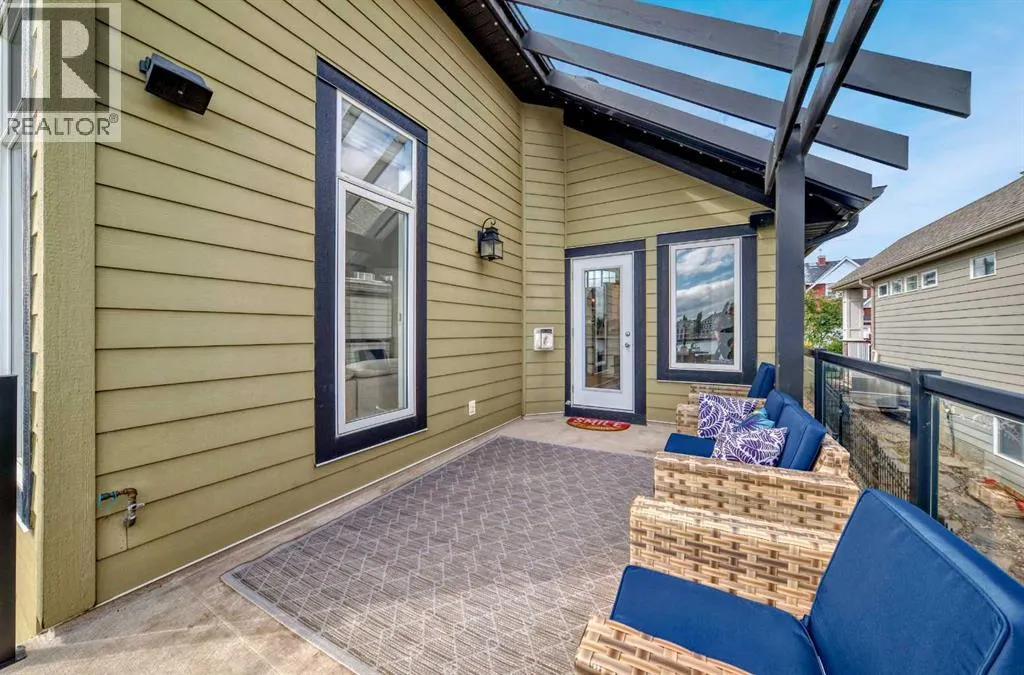 62 Auburn Sound Landing SE