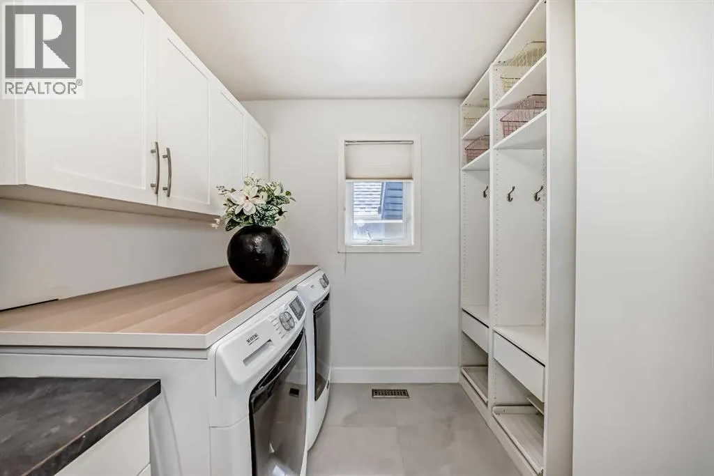 62 Auburn Sound Landing SE