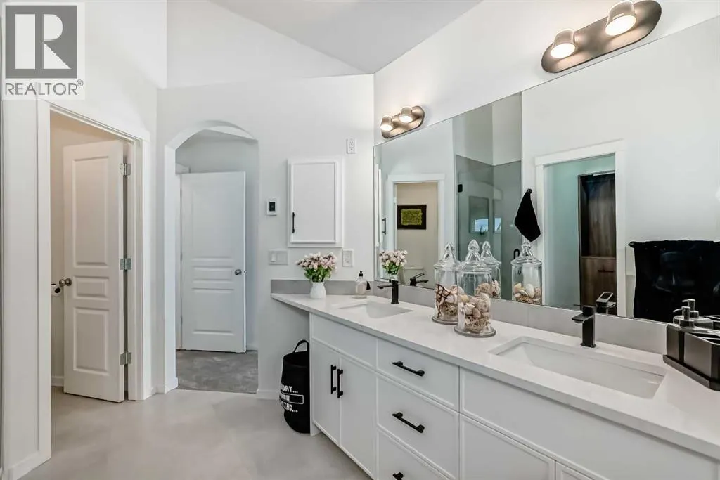 62 Auburn Sound Landing SE