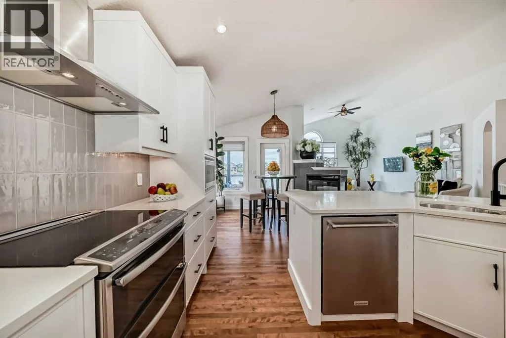 62 Auburn Sound Landing SE