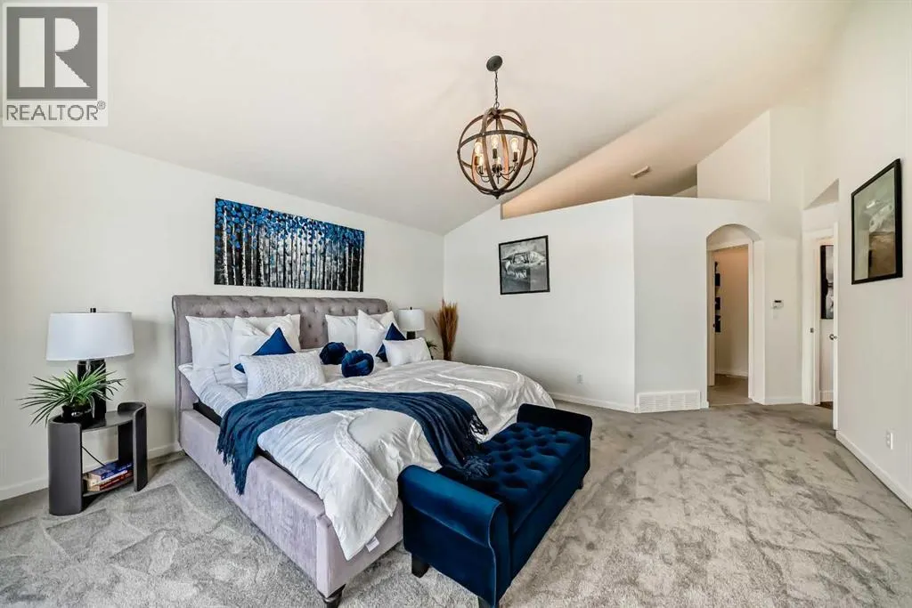62 Auburn Sound Landing SE