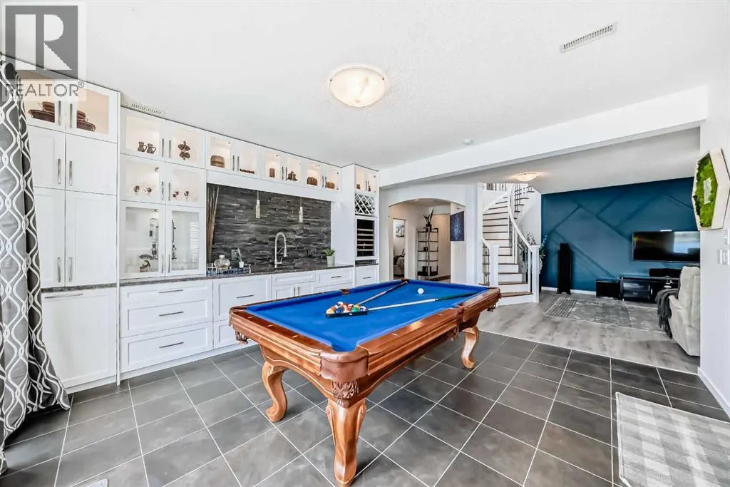 62 Auburn Sound Landing SE