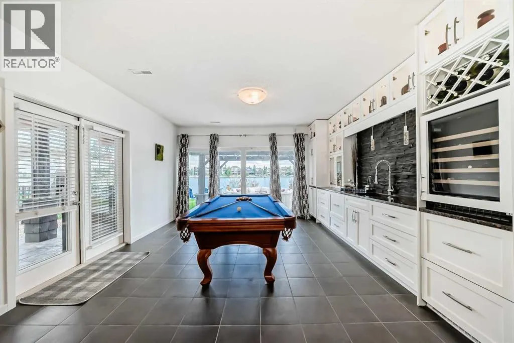 62 Auburn Sound Landing SE