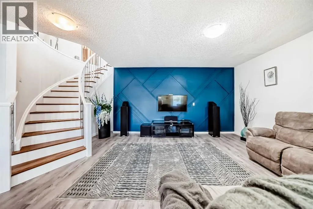 62 Auburn Sound Landing SE