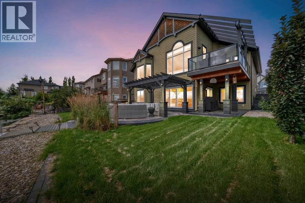 62 Auburn Sound Landing SE
