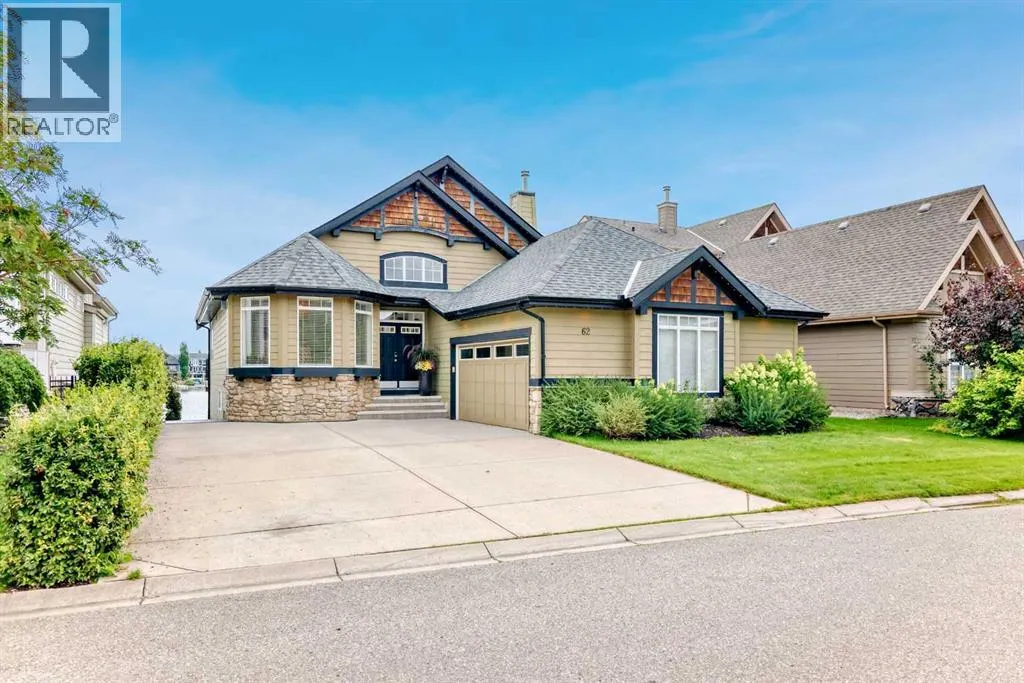 62 Auburn Sound Landing SE