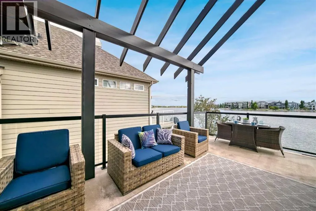 62 Auburn Sound Landing SE