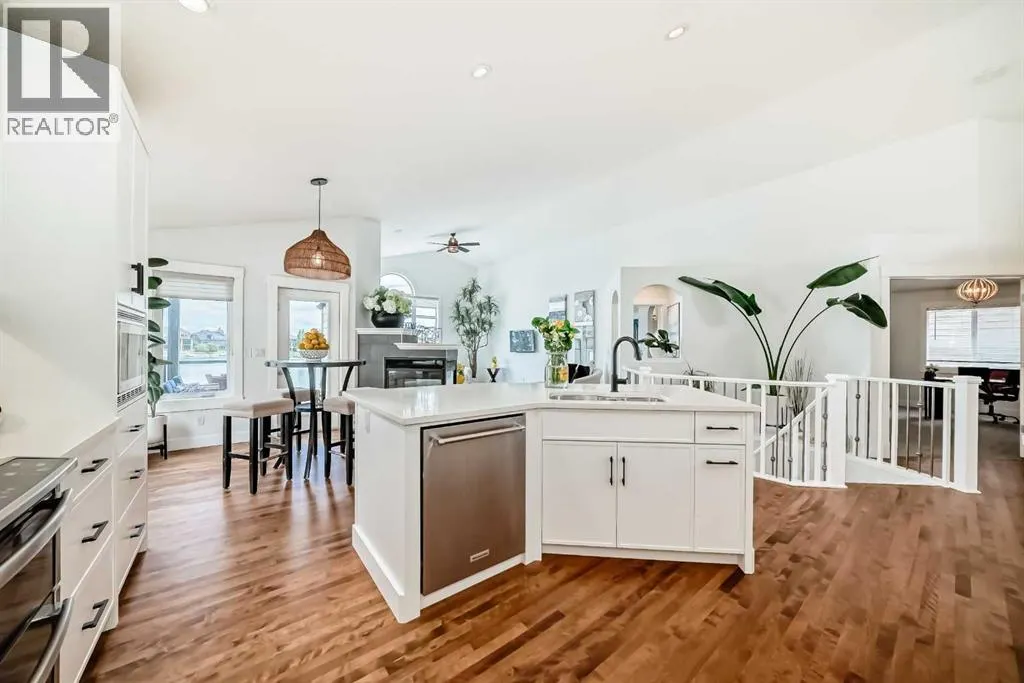 62 Auburn Sound Landing SE