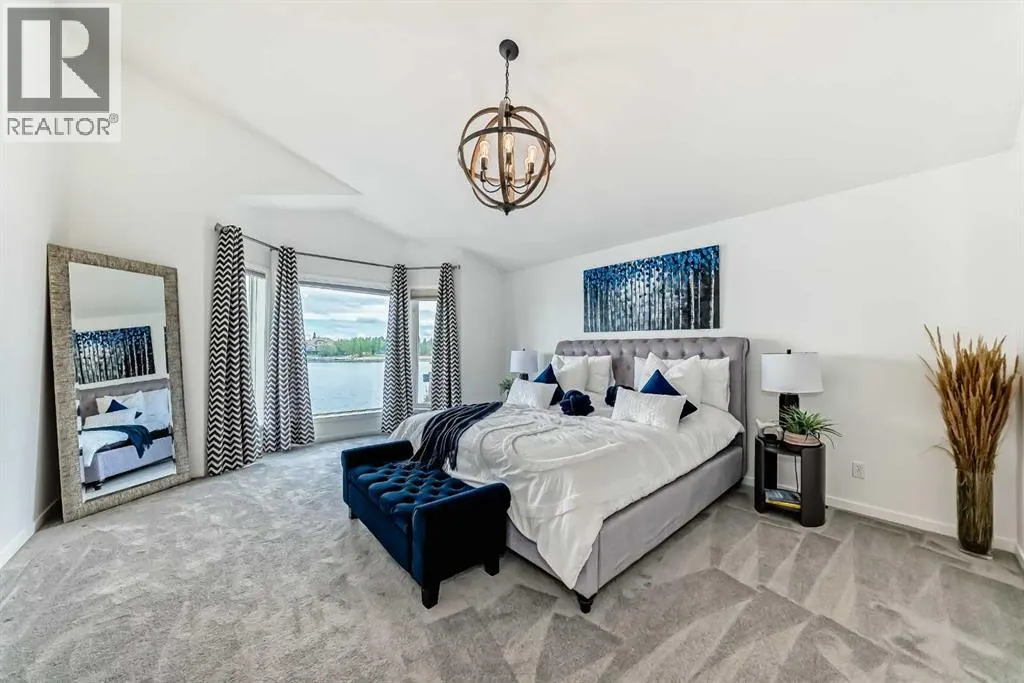 62 Auburn Sound Landing SE