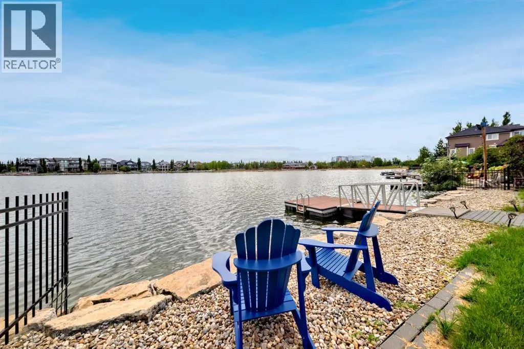 62 Auburn Sound Landing SE