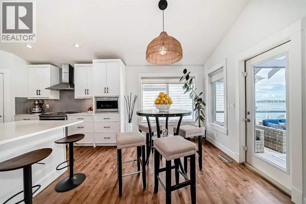 62 Auburn Sound Landing SE