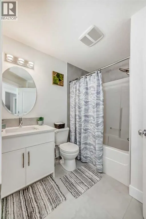 62 Auburn Sound Landing SE