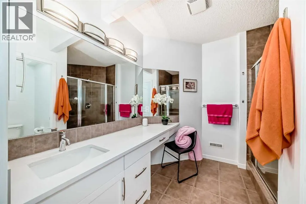 62 Auburn Sound Landing SE