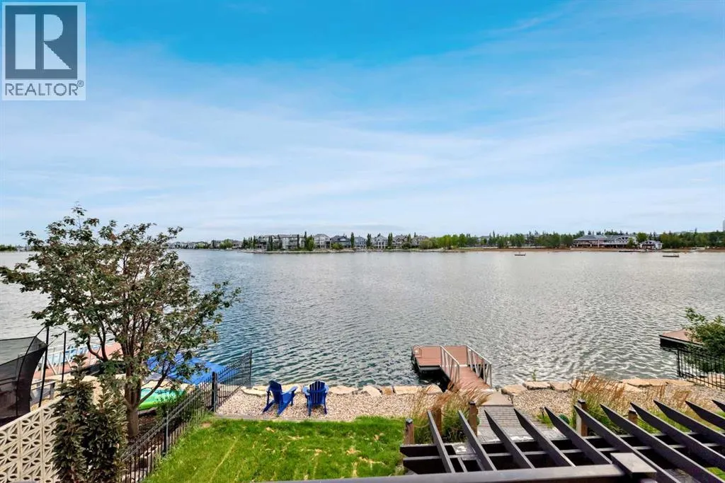 62 Auburn Sound Landing SE