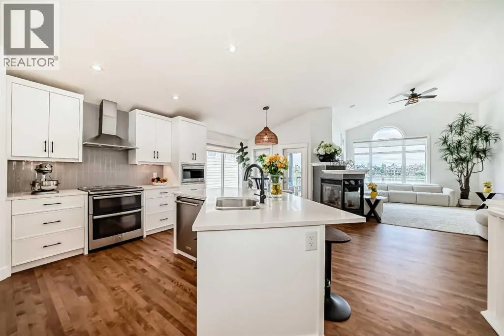 62 Auburn Sound Landing SE
