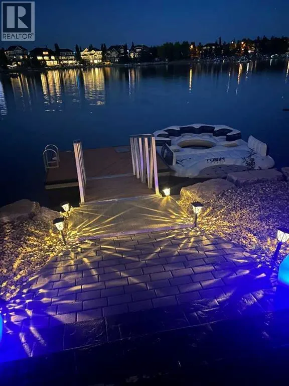 62 Auburn Sound Landing SE