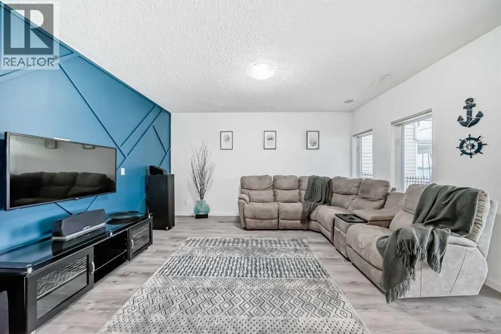 62 Auburn Sound Landing SE