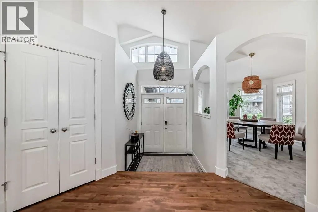 62 Auburn Sound Landing SE