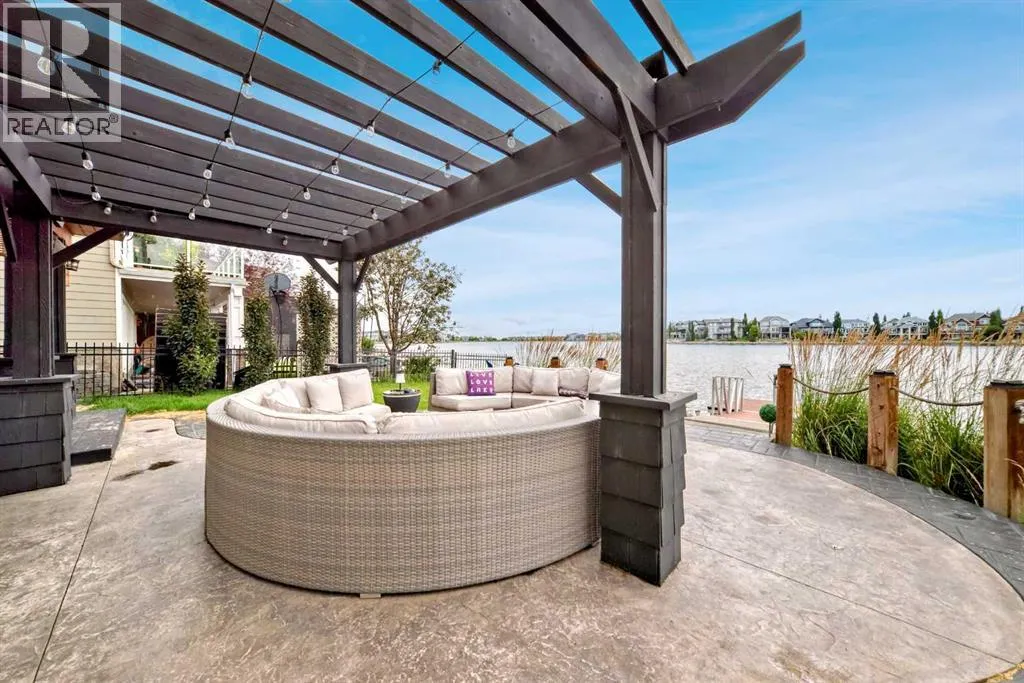 62 Auburn Sound Landing SE