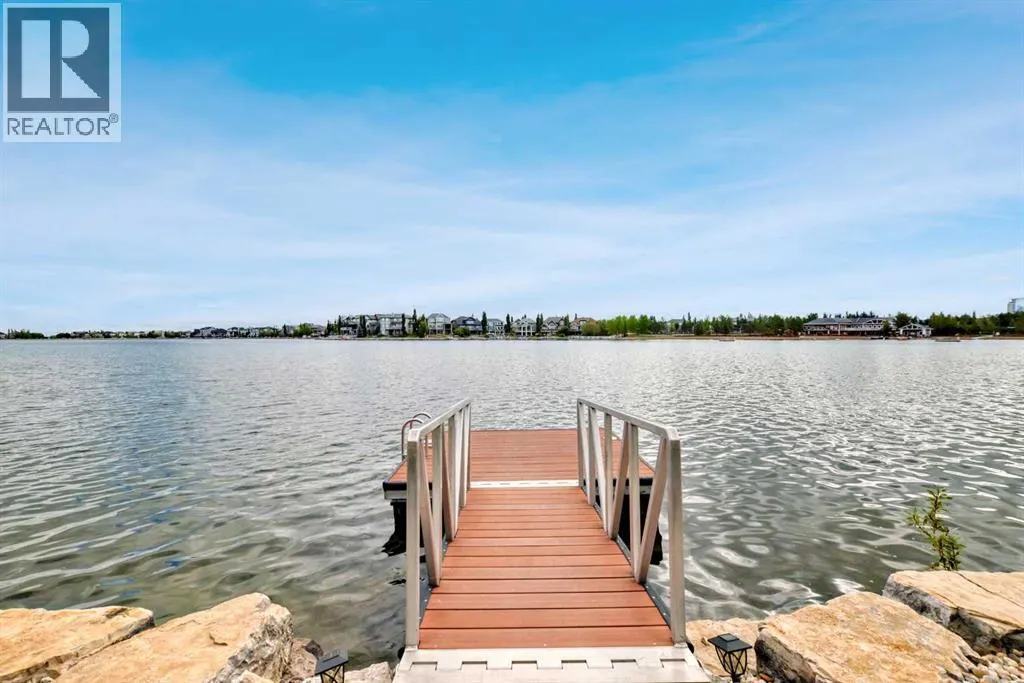 62 Auburn Sound Landing SE