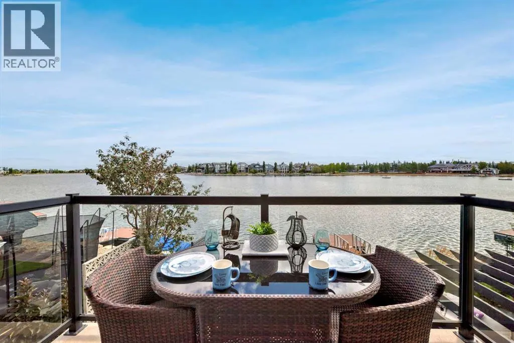 62 Auburn Sound Landing SE