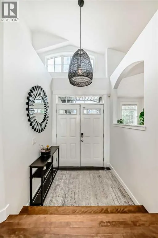 62 Auburn Sound Landing SE