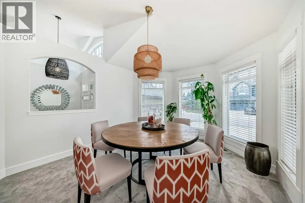 62 Auburn Sound Landing SE