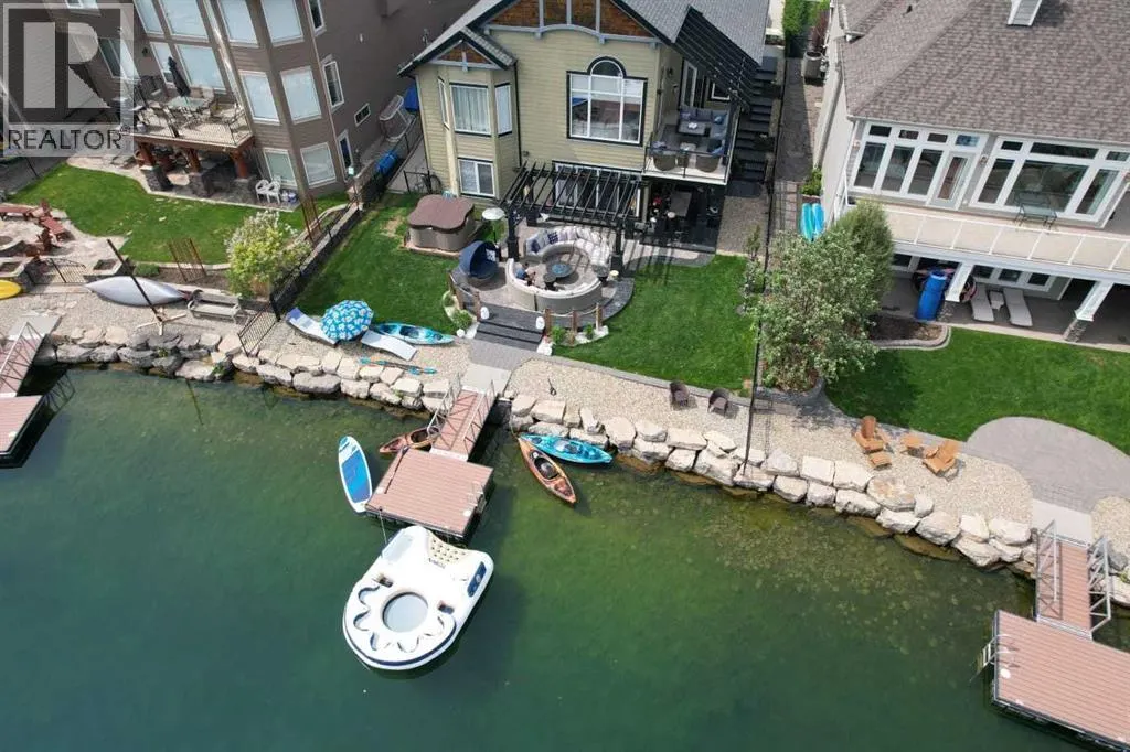 62 Auburn Sound Landing SE