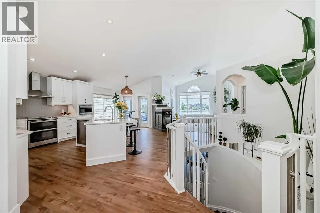 62 Auburn Sound Landing SE