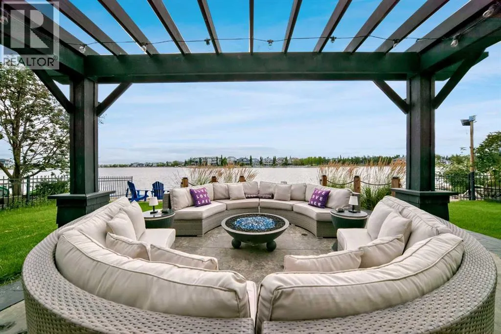 62 Auburn Sound Landing SE