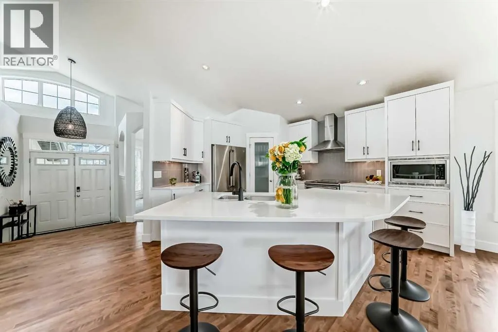 62 Auburn Sound Landing SE