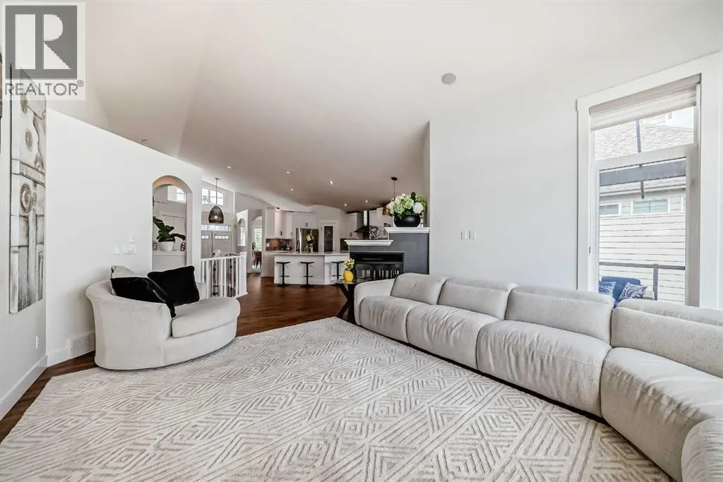 62 Auburn Sound Landing SE