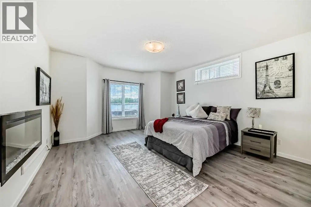 62 Auburn Sound Landing SE