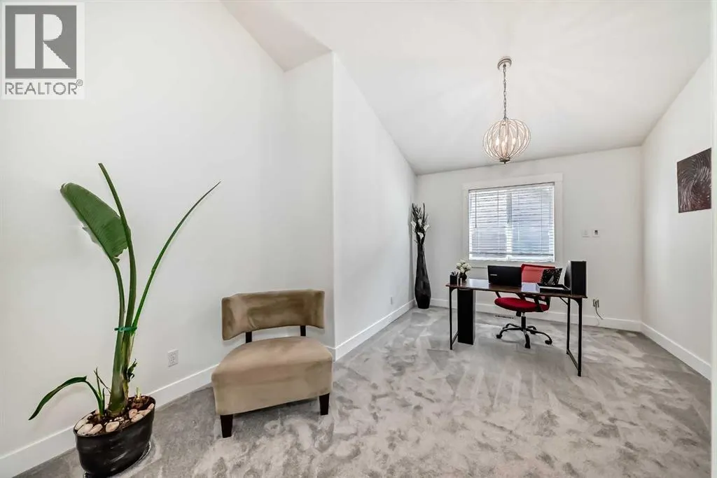 62 Auburn Sound Landing SE