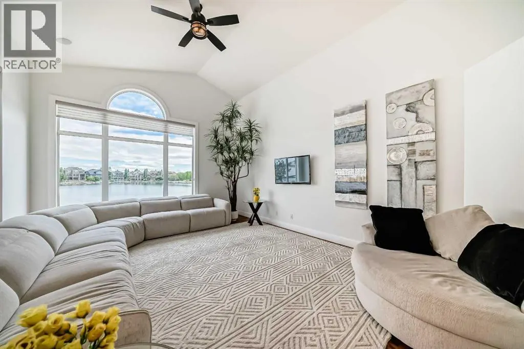 62 Auburn Sound Landing SE